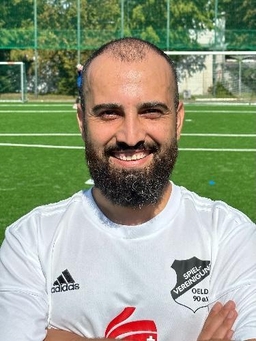 Avatar Bild für Bonabrt Khamo