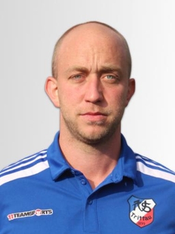 Avatar Bild für Lars Engel