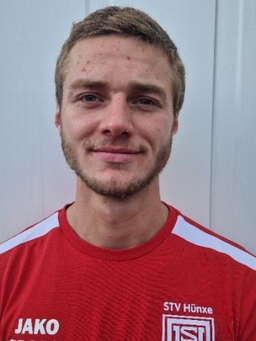 Avatar Bild für Malte Elias Pacynski