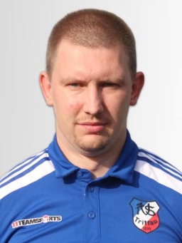 Avatar Bild für Lukas Schomann