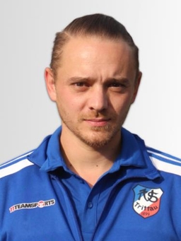 Avatar Bild für Melvin Kagens