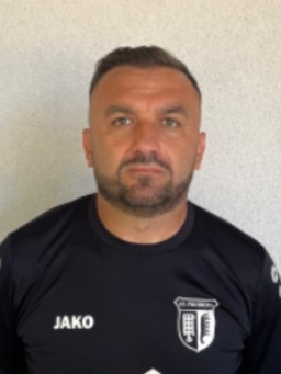 Avatar Bild für Juro Ilic