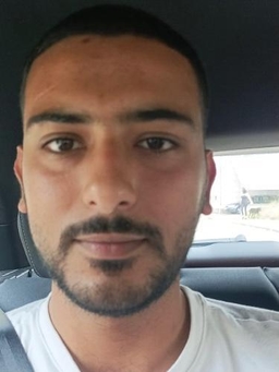 Avatar Bild für Mohamed Mehdi Yacoubi