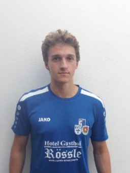 Avatar Bild für Nils Henle