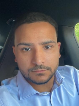 Avatar Bild für Bulut Kurnaz