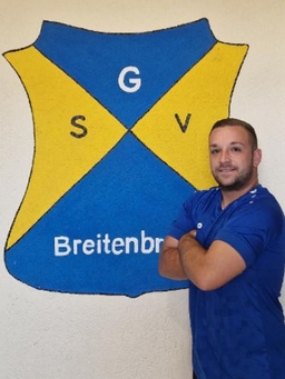 Avatar Bild für Nico Schmitt