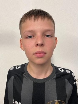 Avatar Bild für Karlo Maric