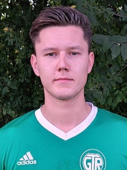 Avatar Bild für Nico Pichelbauer