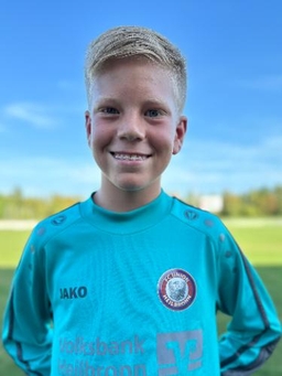 Avatar Bild für Gustav Schulz