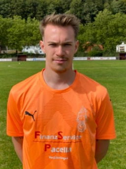 Avatar Bild für Paul Schwämmle