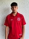 Avatar Bild für Profilbild