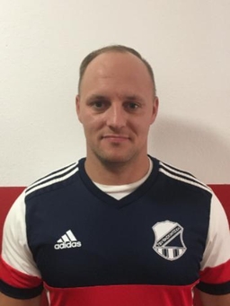 Avatar Bild für Falk Wanzek