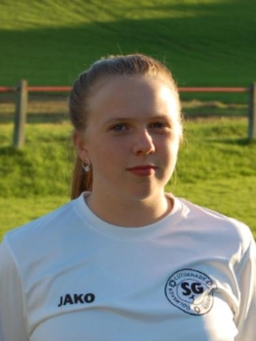 Avatar Bild für Riana Schmidt