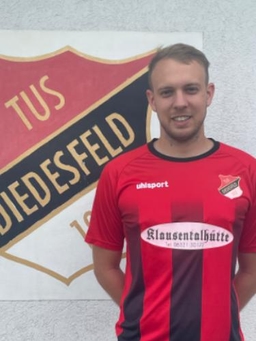 Avatar Bild für David Schnitzer