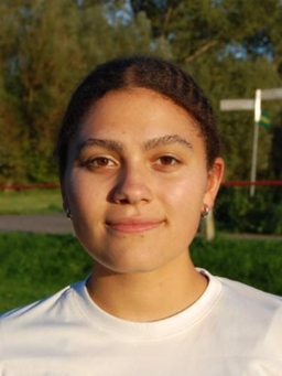 Avatar Bild für Nina Seitz