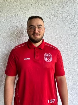Avatar Bild für Fatih Kutlu