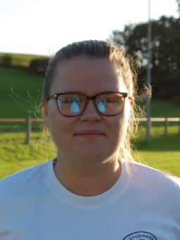 Avatar Bild für Julia Vorat