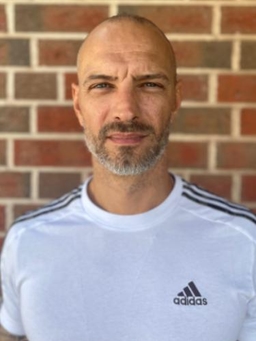 Avatar Bild für Benjamin Hönsch