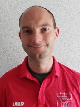 Avatar Bild für Benjamin Sobotta