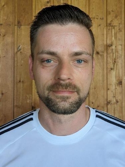 Avatar Bild für Marc Sprung