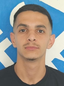 Avatar Bild für Murat Tas