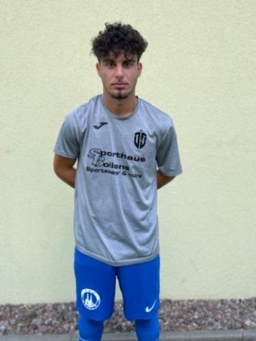 Avatar Bild für Yusa Sahin