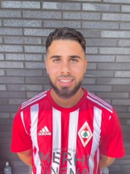 Avatar Bild für Jemil Hassan