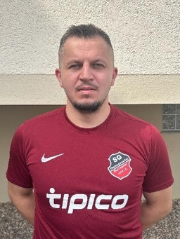 Avatar Bild für Norbert Neumann