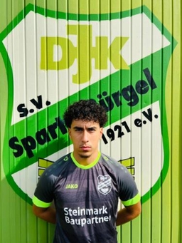 Avatar Bild für Nassim Elouariachi