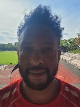 Avatar Bild für Fidel Zegai