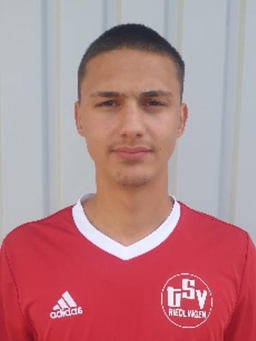 Avatar Bild für Sinan Muratovic