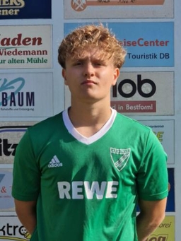 Avatar Bild für Carl Dummer