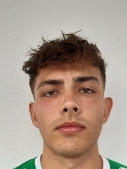 Avatar Bild für Niklas Beuting