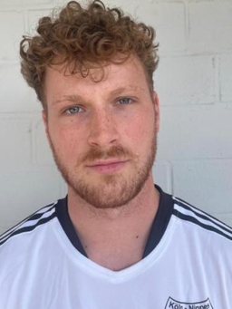 Avatar Bild für Jasper Karlisch