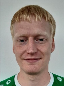Avatar Bild für Christian Buttenborg