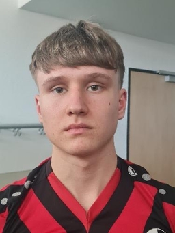 Avatar Bild für Kai Ueberschaar