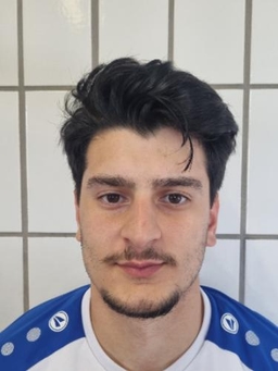 Avatar Bild für Ertan Saglam