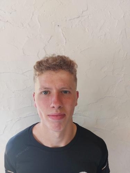 Avatar Bild für Jonas Hannappel