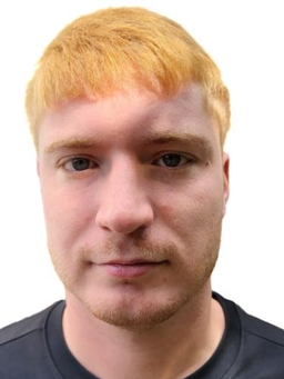 Avatar Bild für Malte Renner