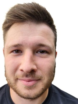 Avatar Bild für David Schatschneider