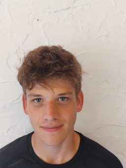 Avatar Bild für Dion Matthiessen