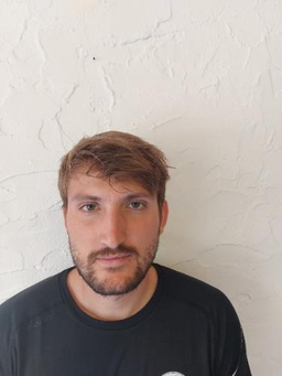 Avatar Bild für Andre Patric Neumann