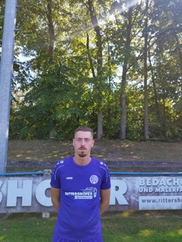 Avatar Bild für Meldin Kovacevic