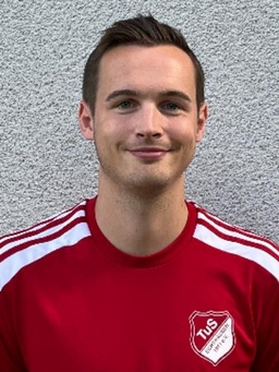 Avatar Bild für Tim Lukas Büttinghaus