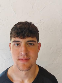 Avatar Bild für Moritz Stiepert