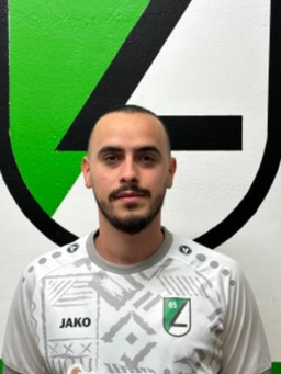 Avatar Bild für Serhat Öztürk