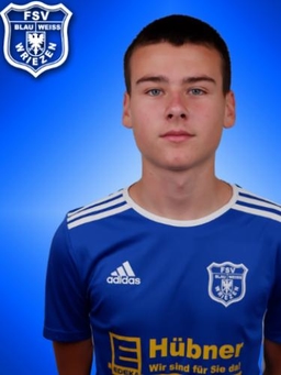 Avatar Bild für Moritz Marquardt