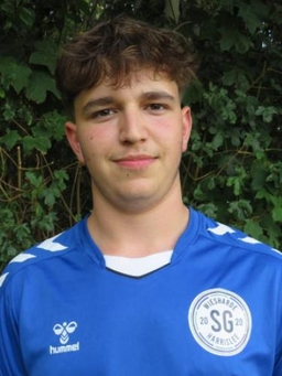 Avatar Bild für Toredo Musaka