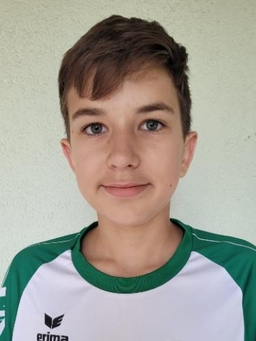 Avatar Bild für Emilio Franz