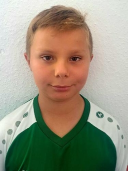 Avatar Bild für Julian Aleit